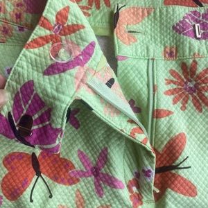 Cute Lilly Pulitzer Shorts